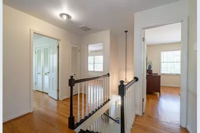 3648 Calumet Road, Decatur, GA 30034 - Photo 27
