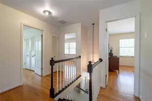 3648 Calumet Rd, Decatur, GA 30034 - Photo 27