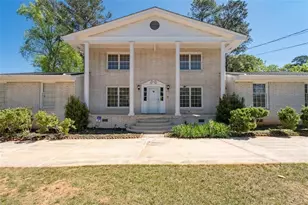 3648 Calumet Rd, Decatur, GA 30034 - Photo 41