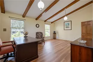 3648 Calumet Rd, Decatur, GA 30034 - Photo 13