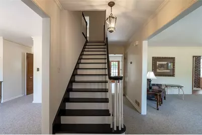 3648 Calumet Road, Decatur, GA 30034 - Photo 5