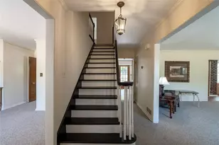 3648 Calumet Rd, Decatur, GA 30034 - Photo 5