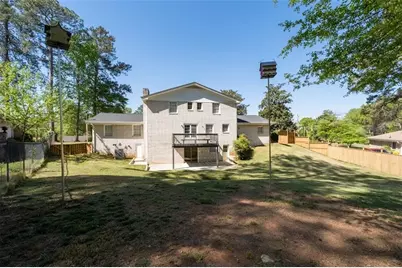3648 Calumet Road, Decatur, GA 30034 - Photo 45
