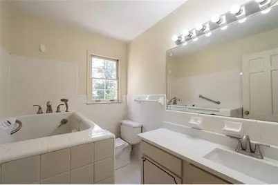 3648 Calumet Road, Decatur, GA 30034 - Photo 35