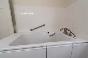 3648 Calumet Rd, Decatur, GA 30034 - Photo 31