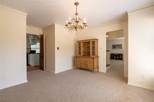 3648 Calumet Rd, Decatur, GA 30034 - Photo 9