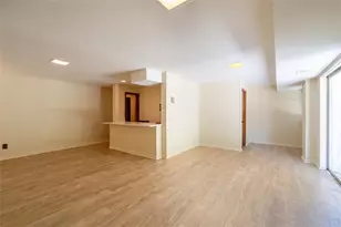 3648 Calumet Rd, Decatur, GA 30034 - Photo 47