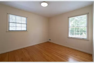 3648 Calumet Road, Decatur, GA 30034 - Photo 37