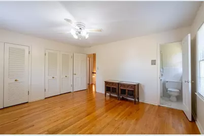 3648 Calumet Road, Decatur, GA 30034 - Photo 29