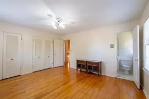 3648 Calumet Rd, Decatur, GA 30034 - Photo 29