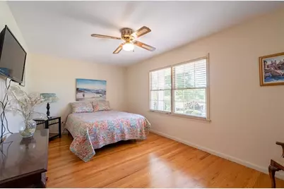 3648 Calumet Road, Decatur, GA 30034 - Photo 33