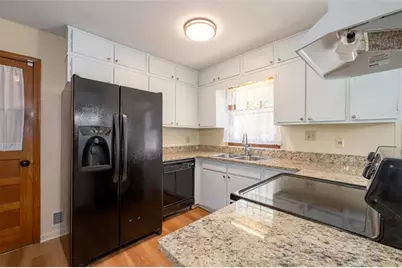 3648 Calumet Road, Decatur, GA 30034 - Photo 19
