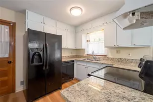3648 Calumet Rd, Decatur, GA 30034 - Photo 19