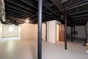3648 Calumet Rd, Decatur, GA 30034 - Photo 43