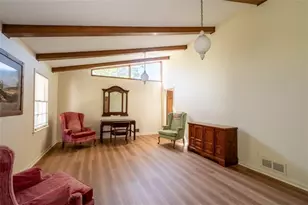 3648 Calumet Rd, Decatur, GA 30034 - Photo 11