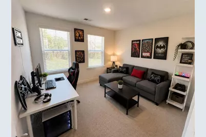 8 Andalusa, Dallas, GA 30132 - Photo 13