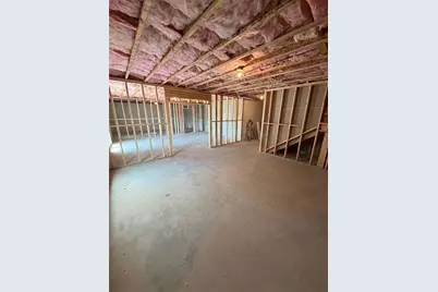 8 Andalusa, Dallas, GA 30132 - Photo 23