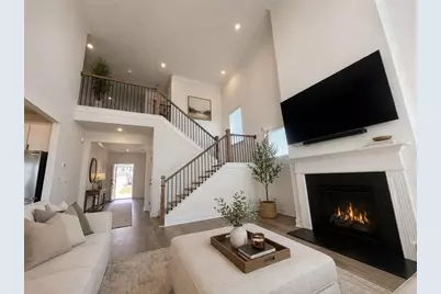 8 Andalusa, Dallas, GA 30132 - Photo 5