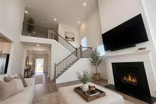 8 Andalusa, Dallas, GA 30132 - Photo 5