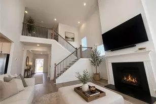 8 Andalusa, Dallas, GA 30132 - Photo 5