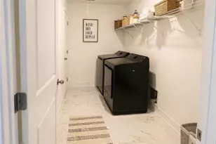 8 Andalusa, Dallas, GA 30132 - Photo 9