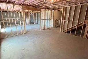 8 Andalusa, Dallas, GA 30132 - Photo 23