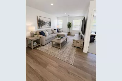 8 Andalusa, Dallas, GA 30132 - Photo 11