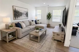 8 Andalusa, Dallas, GA 30132 - Photo 11