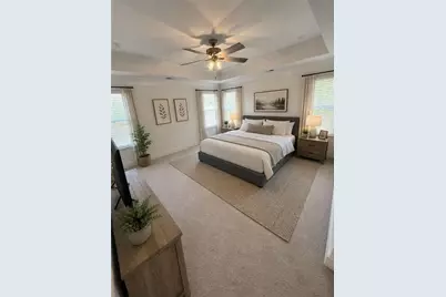 8 Andalusa, Dallas, GA 30132 - Photo 19