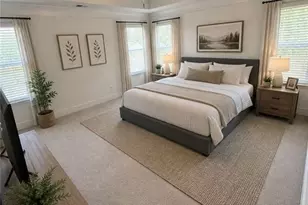 8 Andalusa, Dallas, GA 30132 - Photo 19