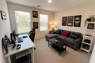8 Andalusa, Dallas, GA 30132 - Photo 13