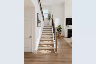 8 Andalusa, Dallas, GA 30132 - Photo 5