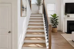 8 Andalusa, Dallas, GA 30132 - Photo 5