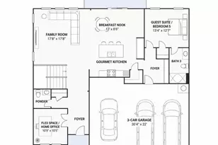 8 Andalusa, Dallas, GA 30132 - Photo 25