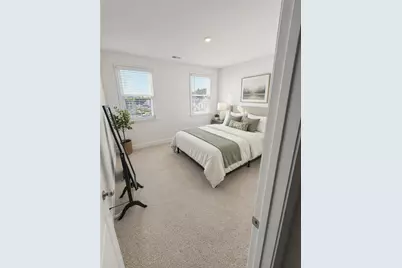 8 Andalusa, Dallas, GA 30132 - Photo 11