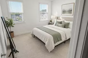 8 Andalusa, Dallas, GA 30132 - Photo 11