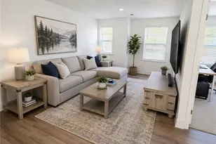 8 Andalusa, Dallas, GA 30132 - Photo 11