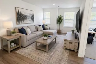 8 Andalusa, Dallas, GA 30132 - Photo 7