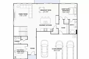 8 Andalusa, Dallas, GA 30132 - Photo 25