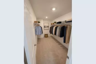 8 Andalusa, Dallas, GA 30132 - Photo 21