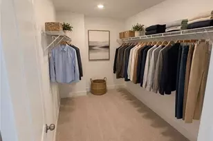 8 Andalusa, Dallas, GA 30132 - Photo 15