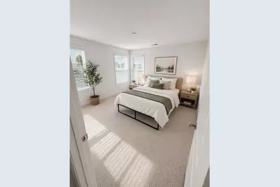 8 Andalusa, Dallas, GA 30132 - Photo 15