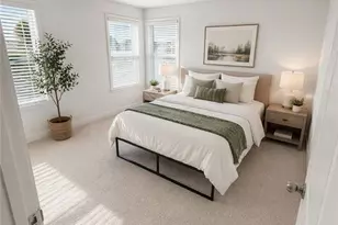 8 Andalusa, Dallas, GA 30132 - Photo 15