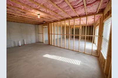 8 Andalusa, Dallas, GA 30132 - Photo 17