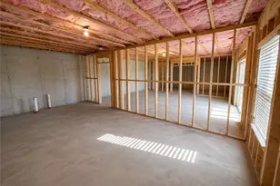 8 Andalusa, Dallas, GA 30132 - Photo 17