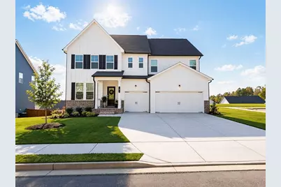 8 Andalusa, Dallas, GA 30132 - Photo 1