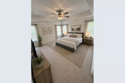 8 Andalusa, Dallas, GA 30132 - Photo 19