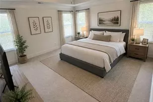 8 Andalusa, Dallas, GA 30132 - Photo 19