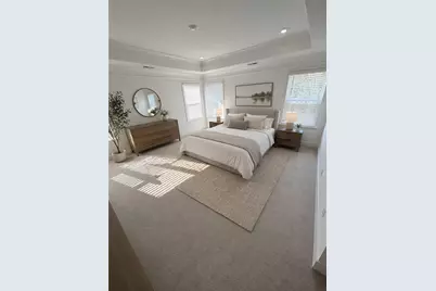 8 Andalusa, Dallas, GA 30132 - Photo 13