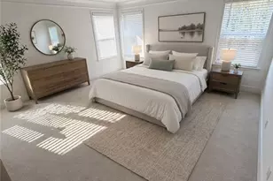 8 Andalusa, Dallas, GA 30132 - Photo 13